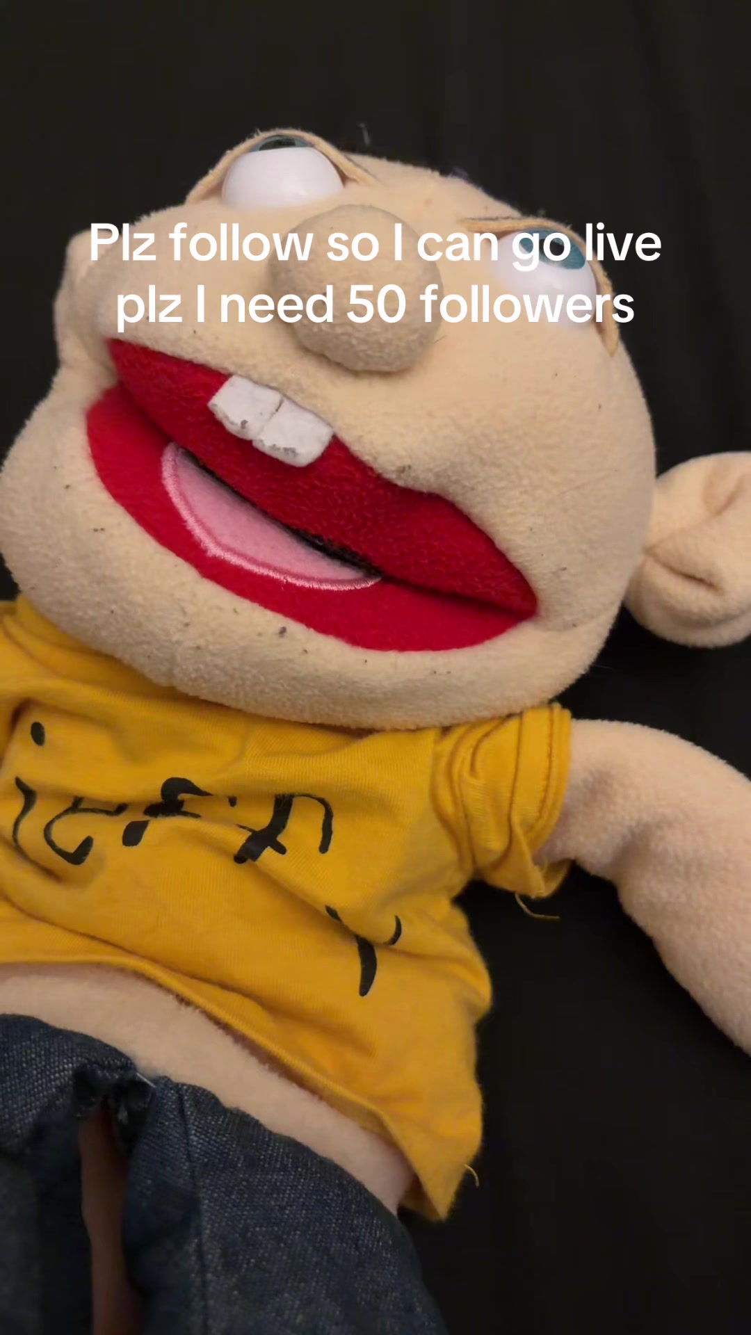 @happiness_matters