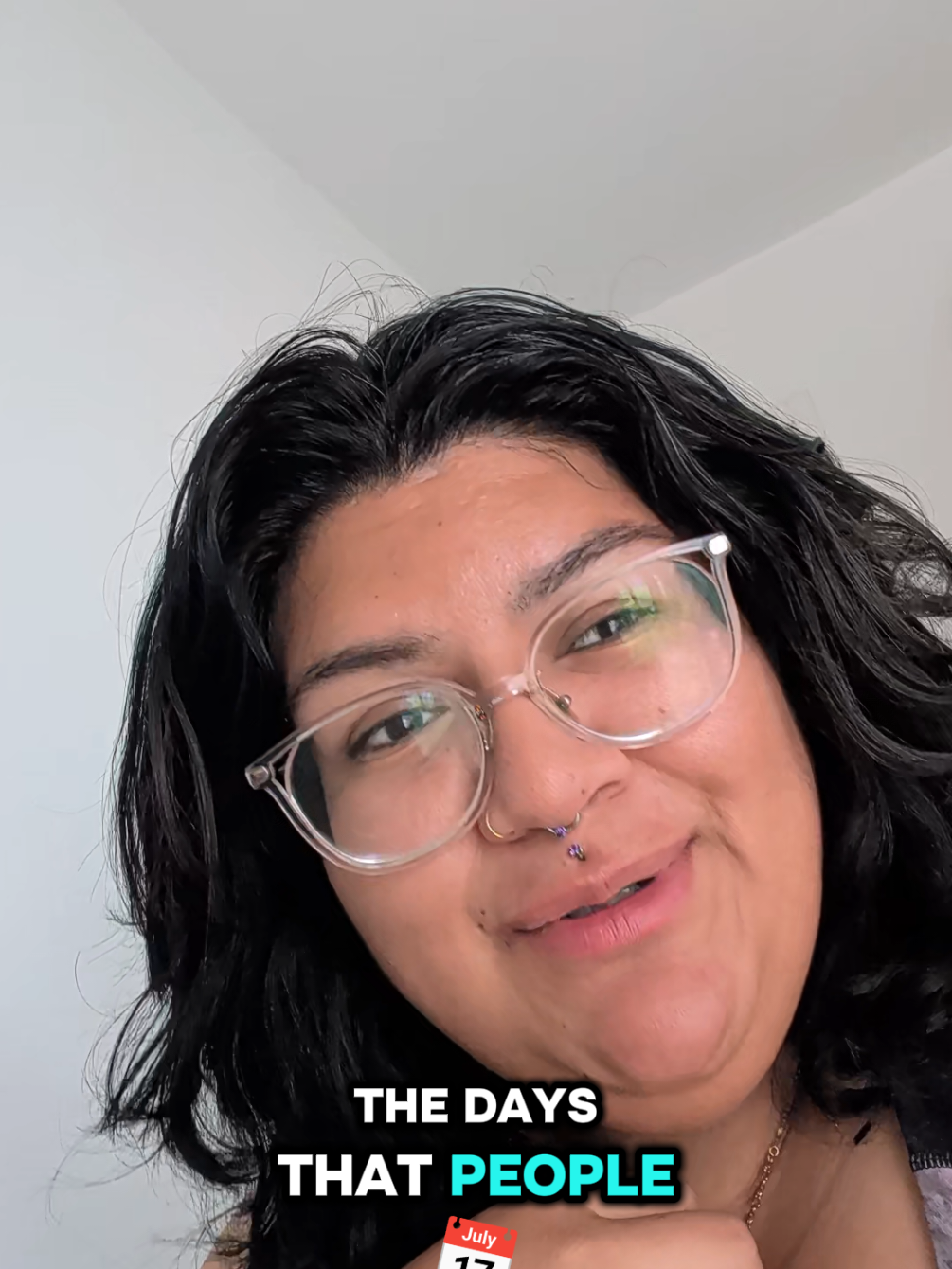 @Michelle's Spanish Diary 🇪🇸