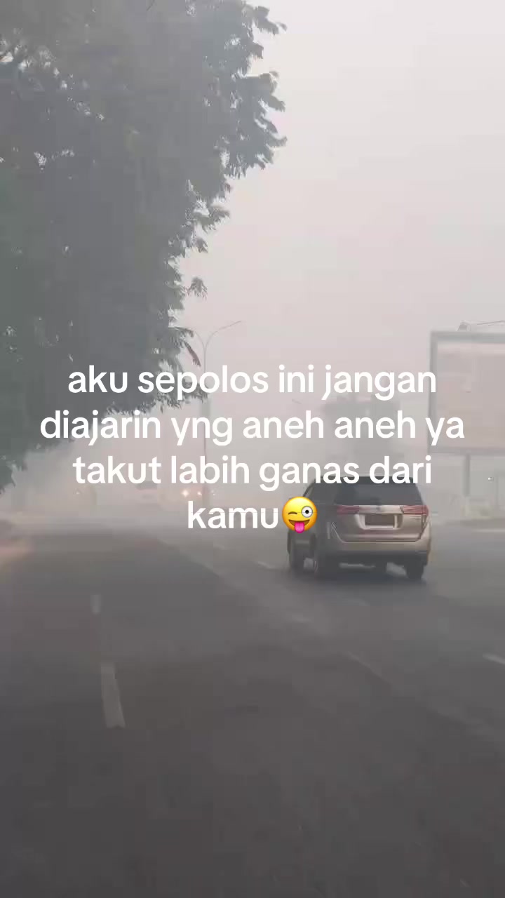 @ĴǗĹÃЌβỖЎŜ🌪️
