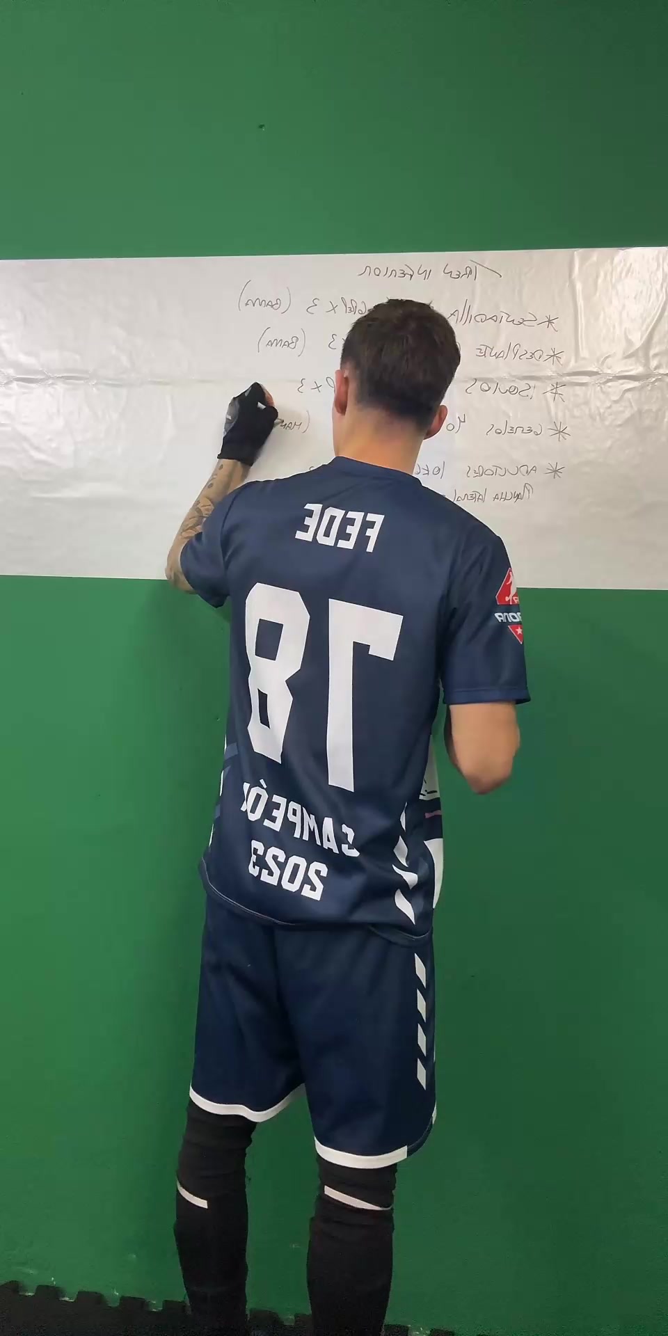 @Fede ibañez (FZ)