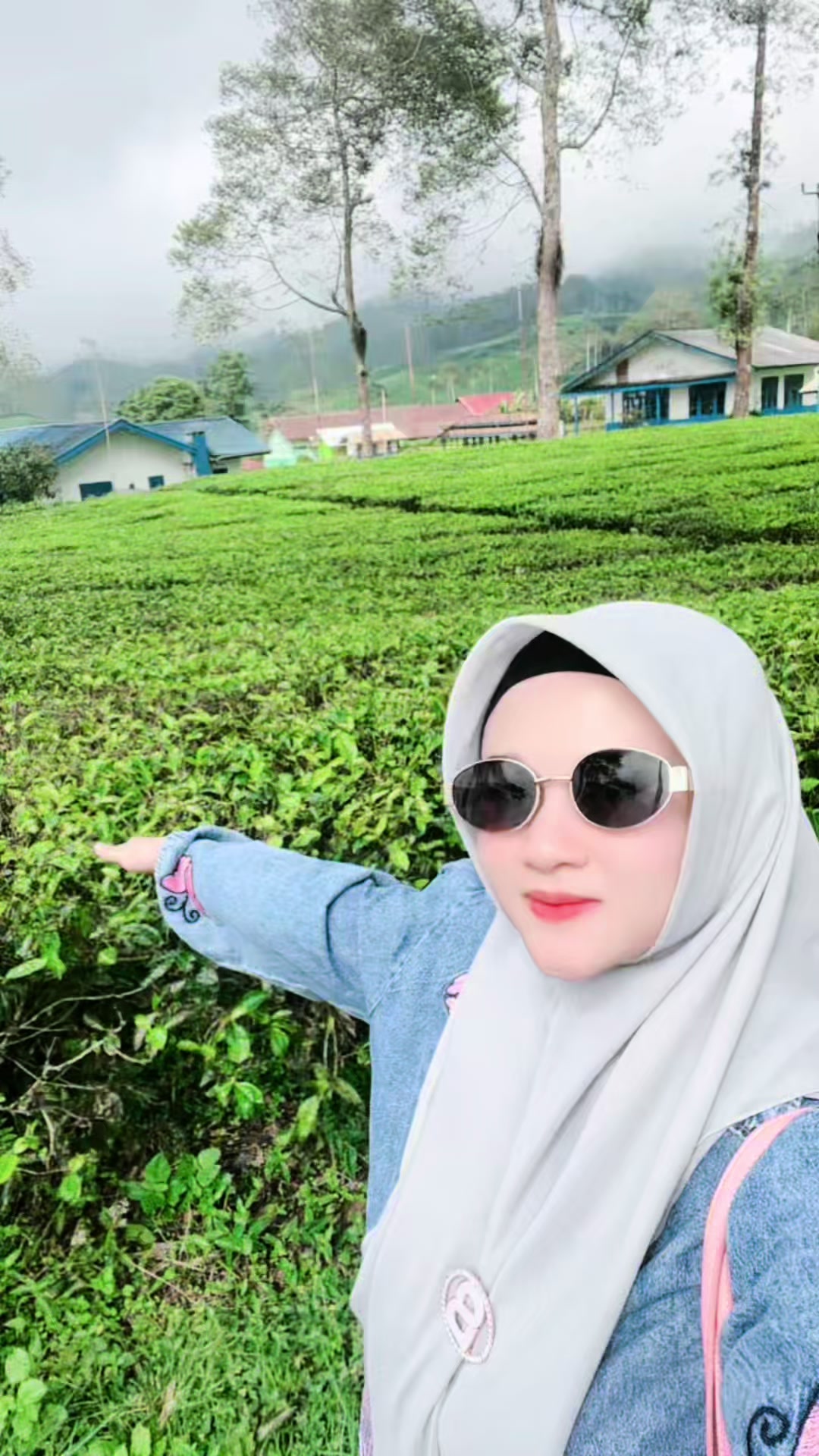 @MamahAsel🧚🏻