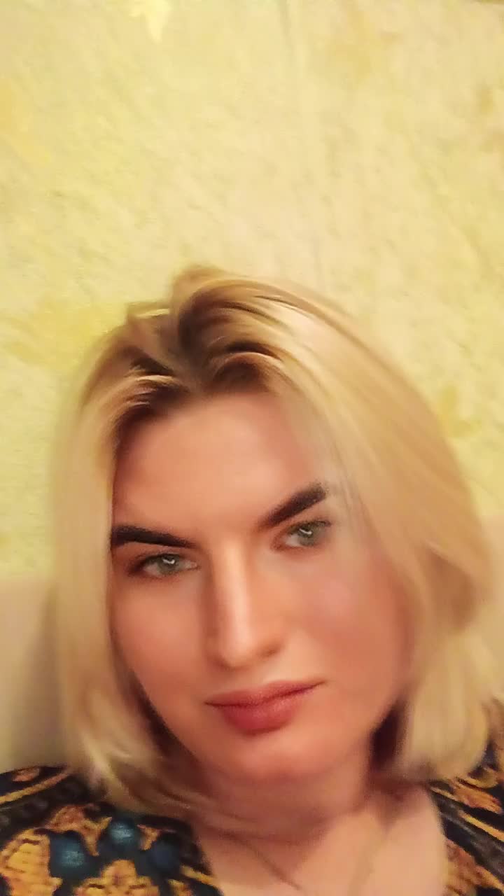 @Karina