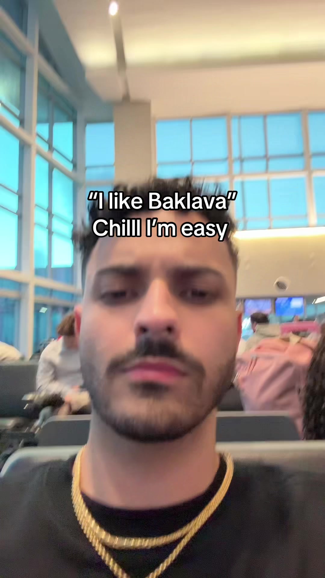 @Mark Sadek