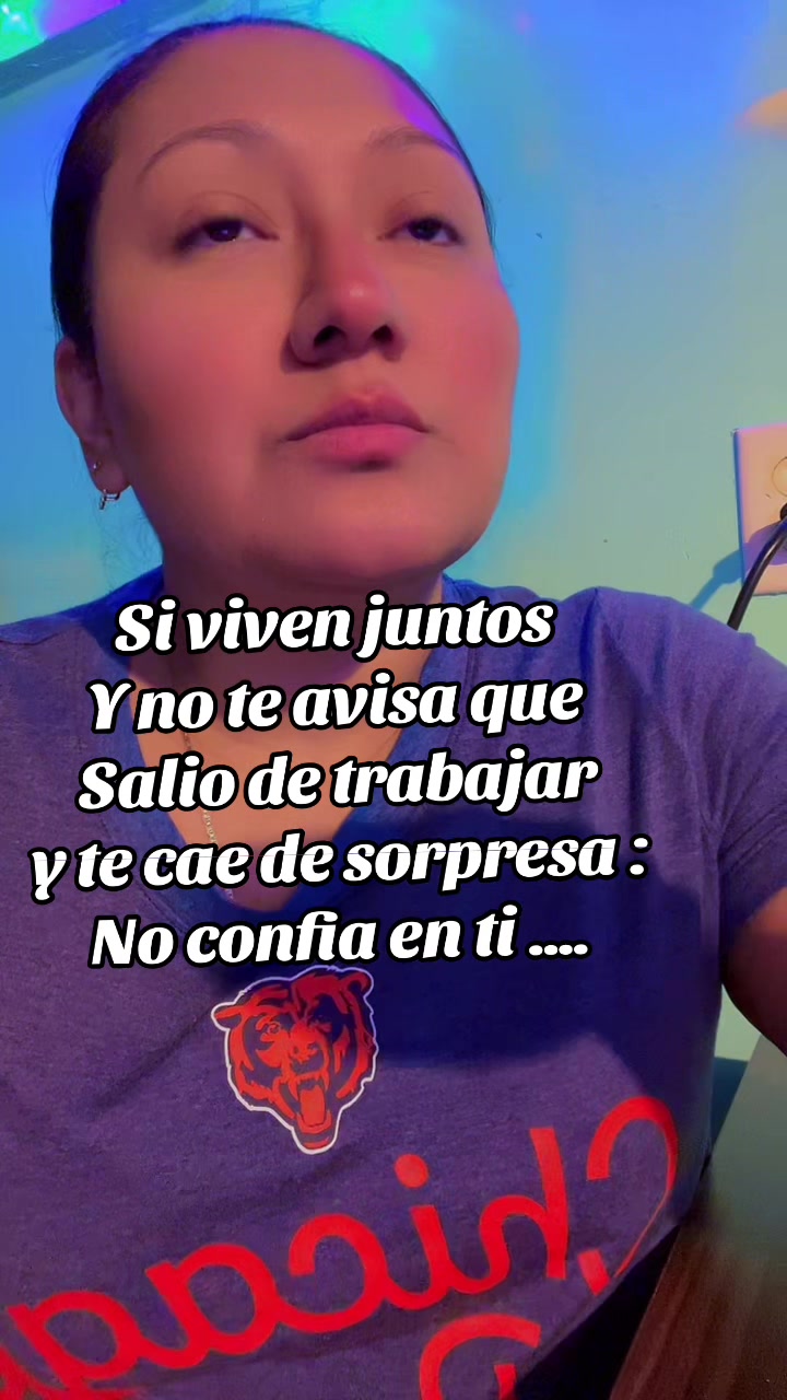 @MIKA🥰