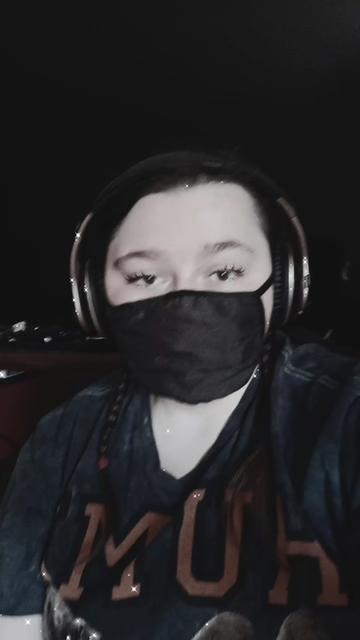 @call sign_GhostGirl420