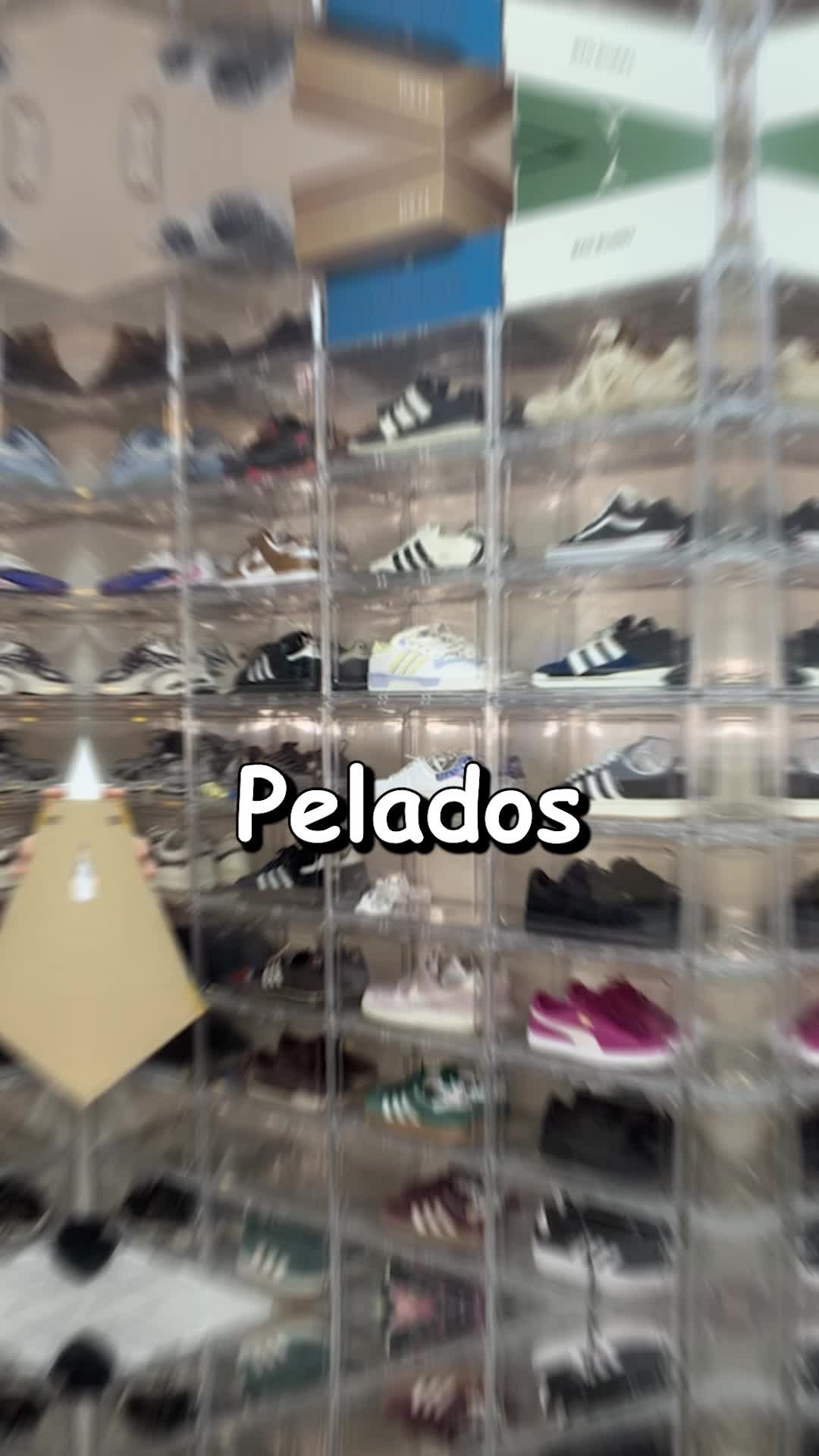 @pelaogood_