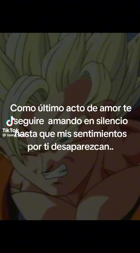 @๐ค๐ค๐ค๐ค๐ค๐ค๐ค ๐ค๐ค