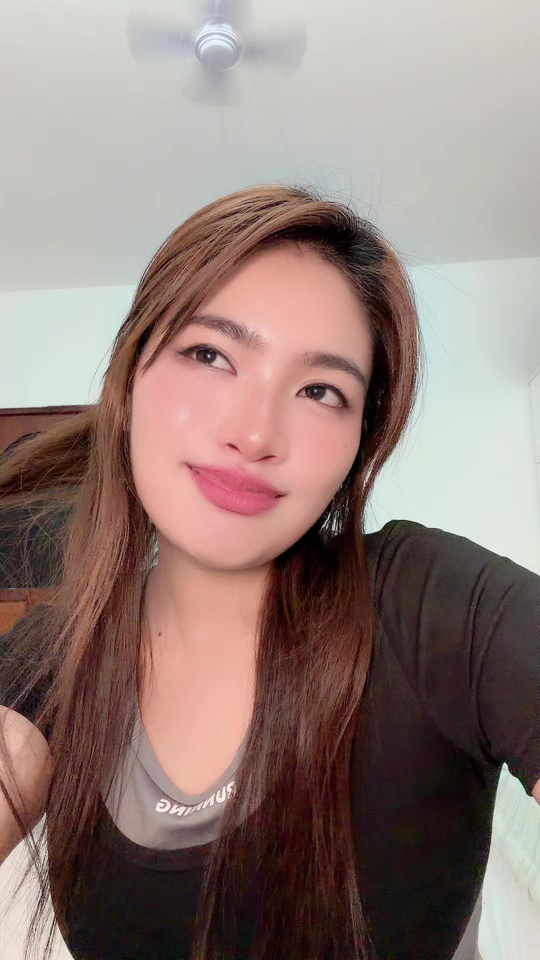 @zheng_18