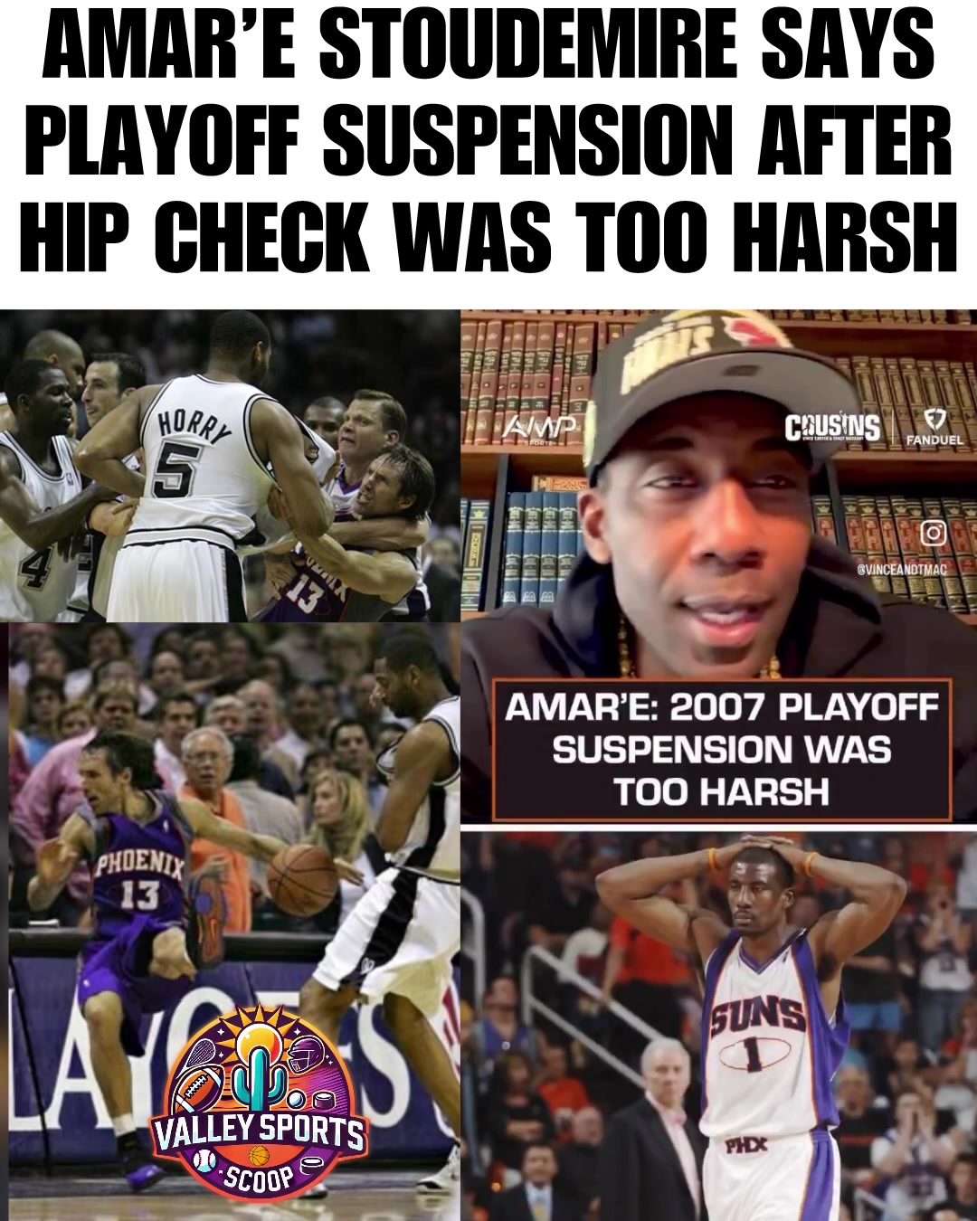 @valleysportscoop