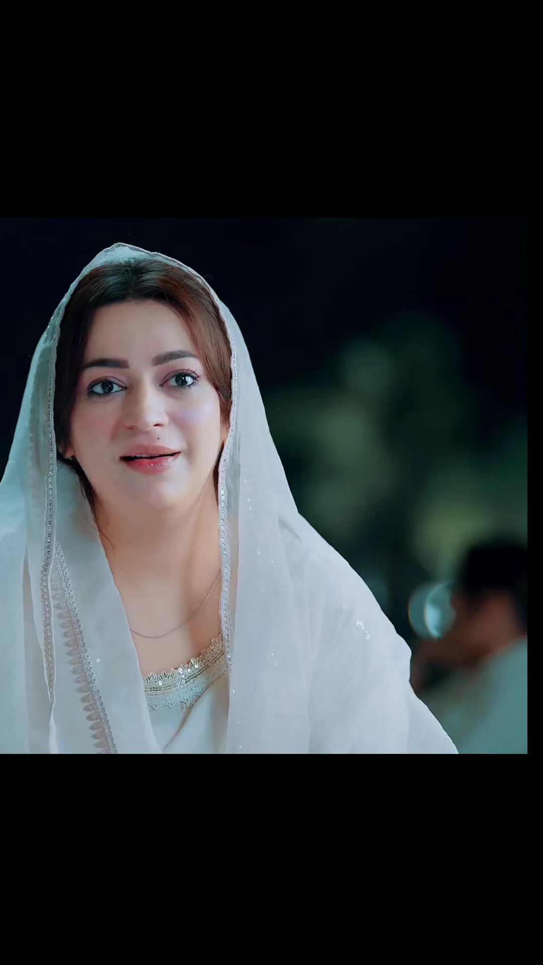 @TALHA RAJPUT ❤️🔥