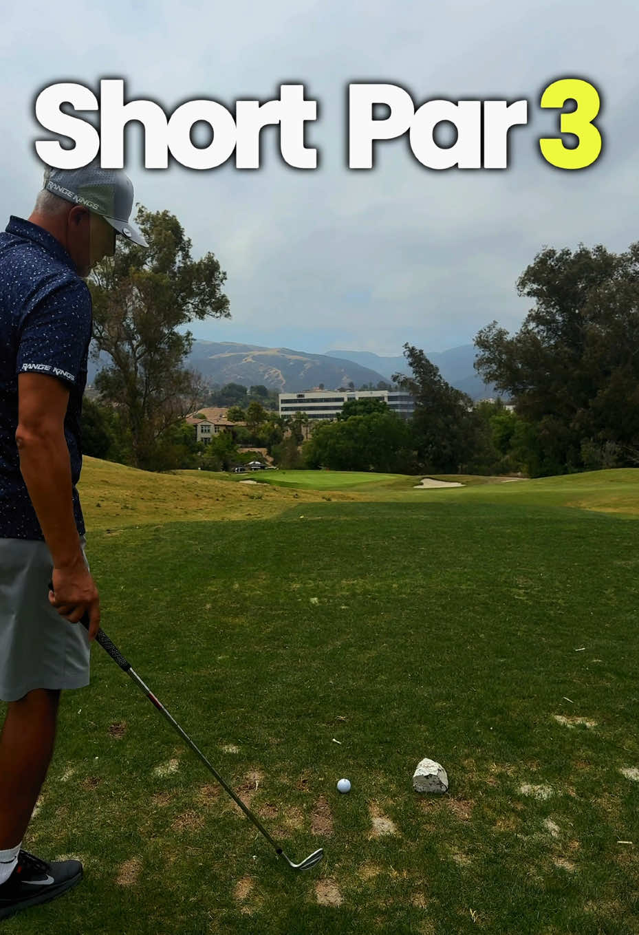 @RangeKingsGolf