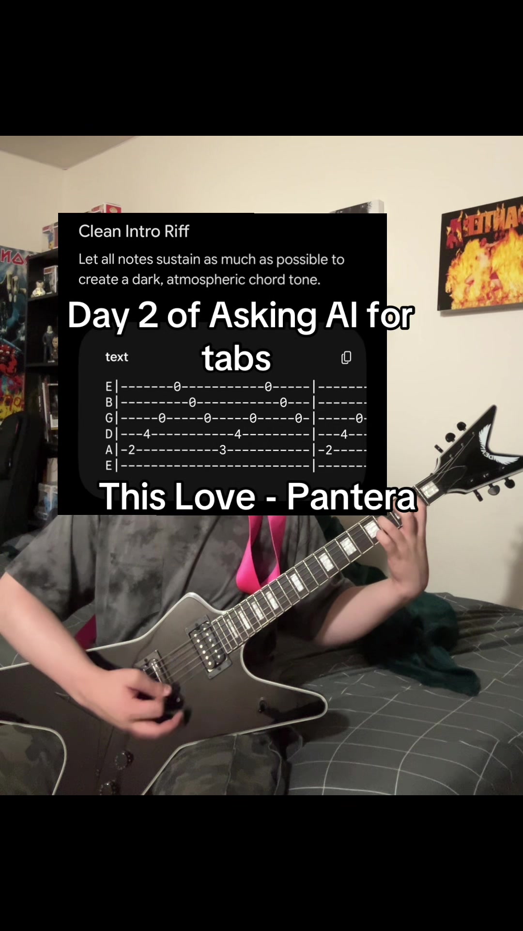@DanterA