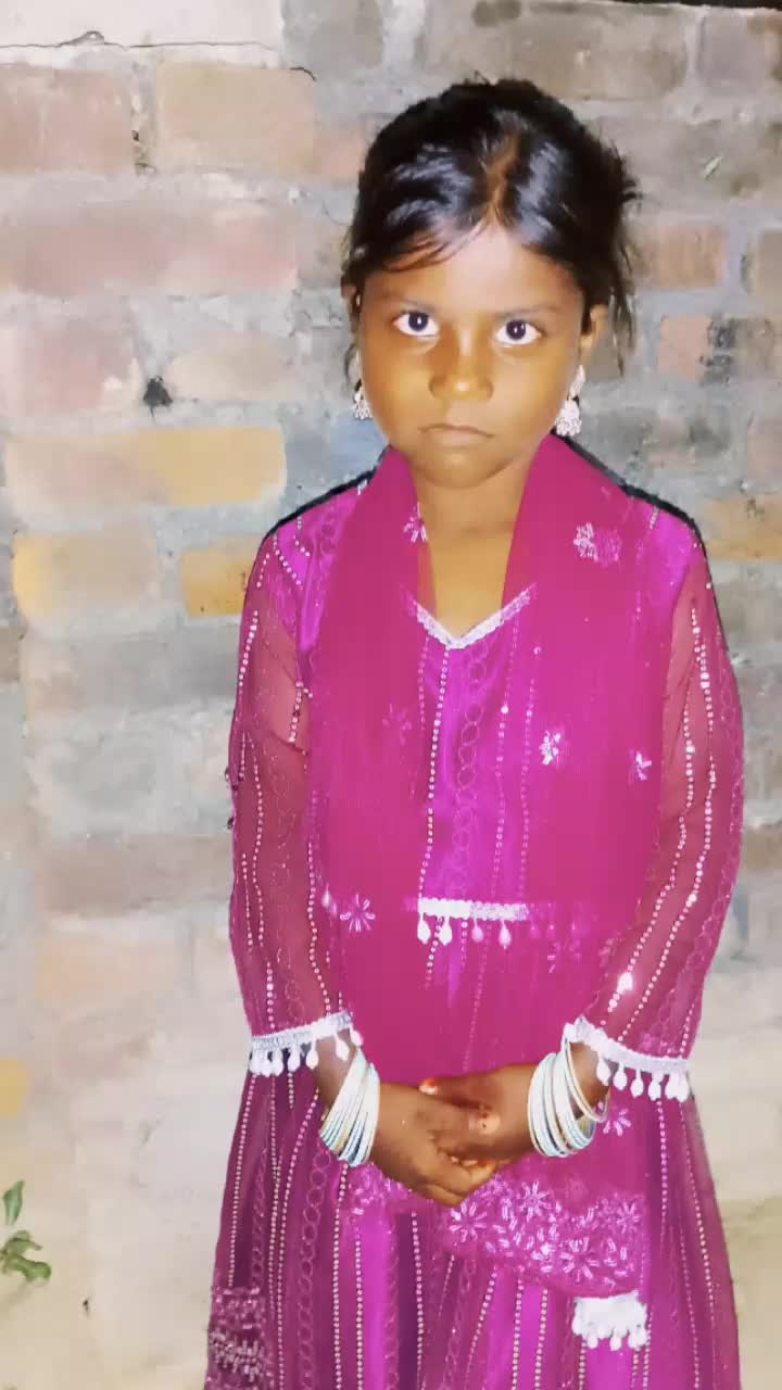 @rupnarayan1234678