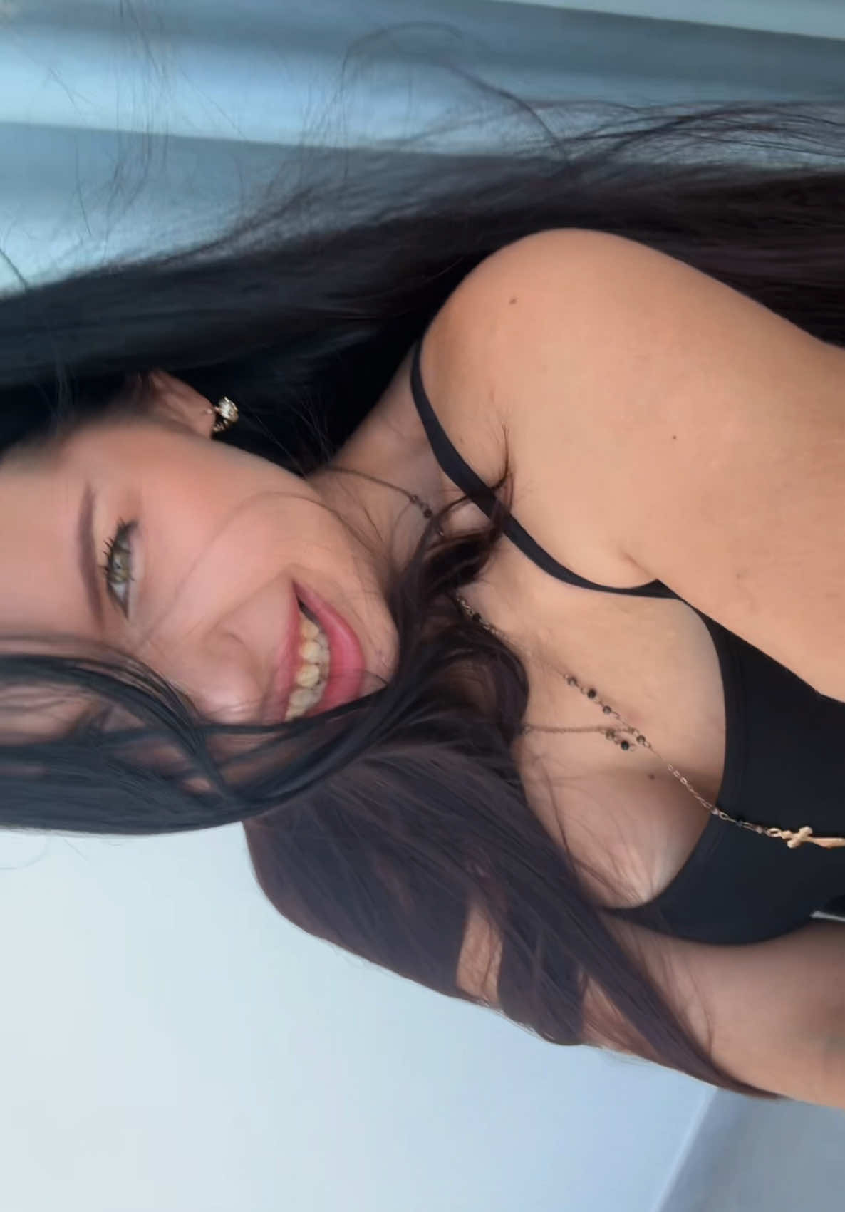@lialia.xx