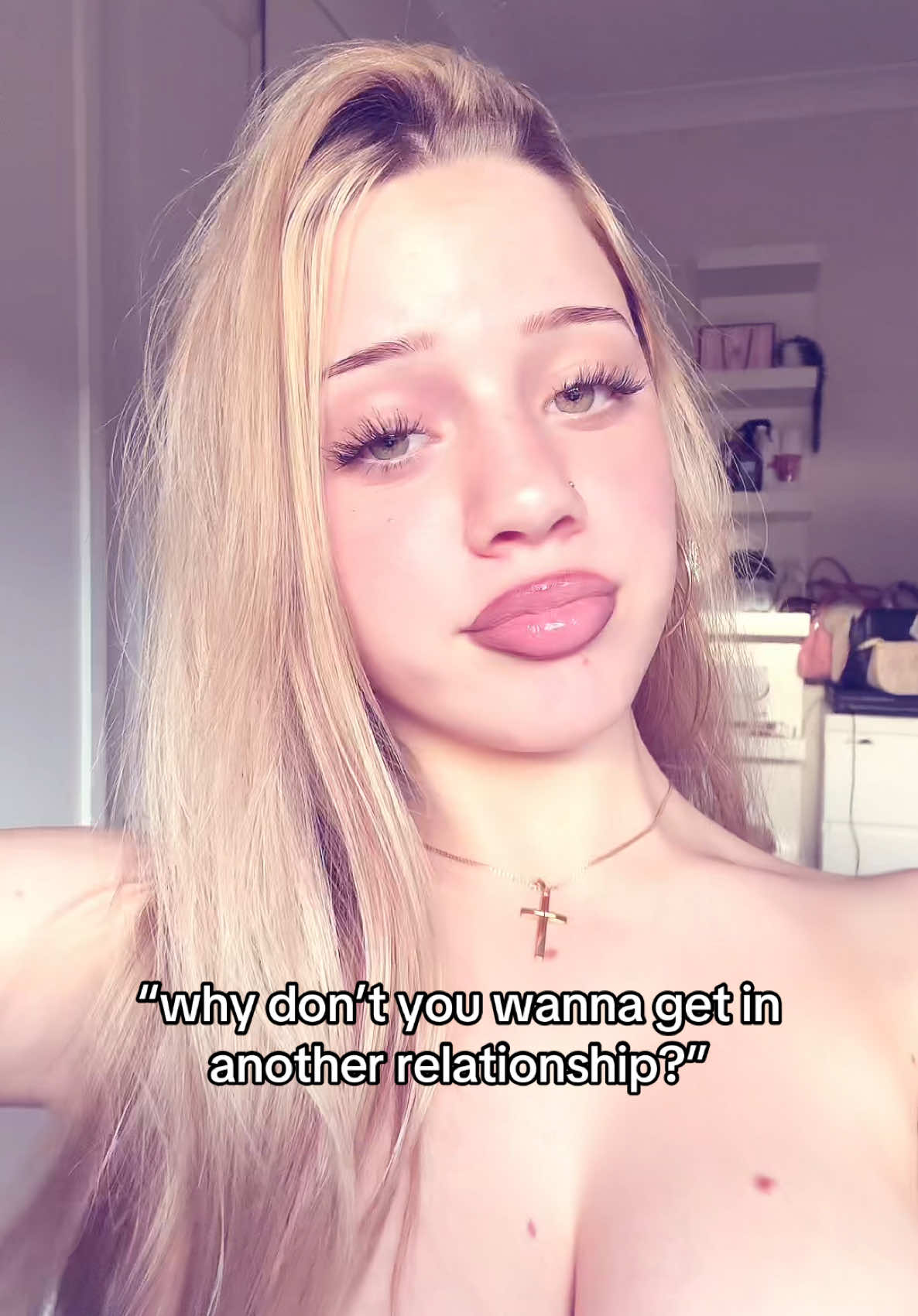 @HANNAH