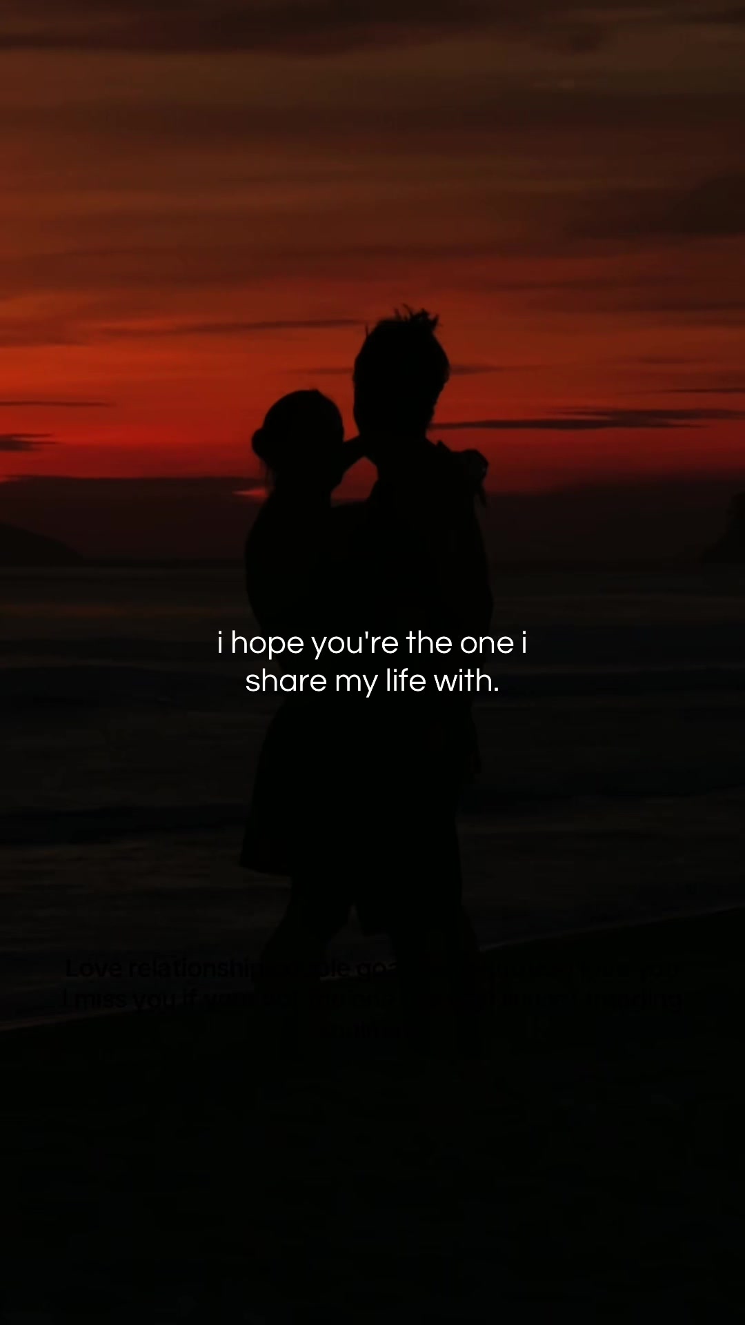 @L o v e   Q u o t e s   4 U ♡