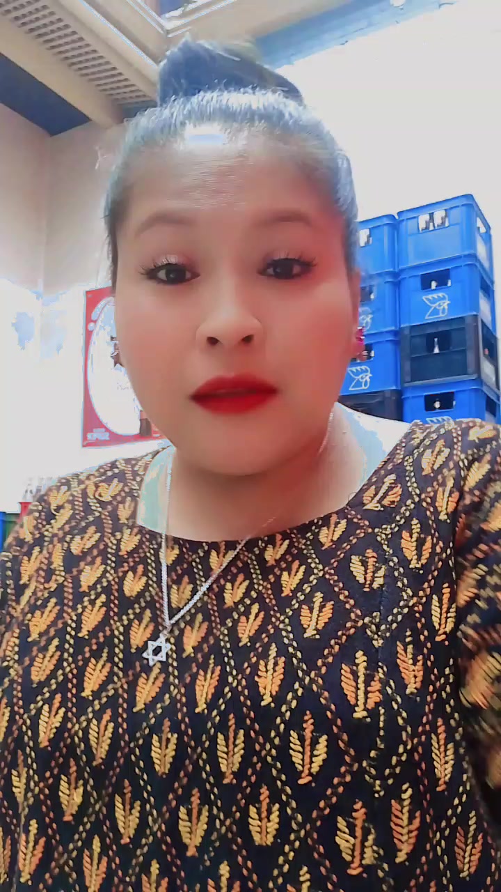 @Melisa cy
