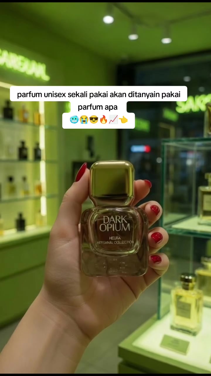 @syifa satudua