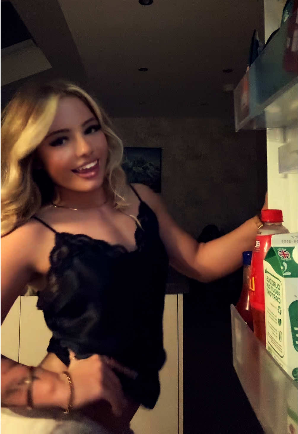 @𝐅𝐄𝐀𝐑𝐍𝐄 𝐋𝐈𝐋𝐘