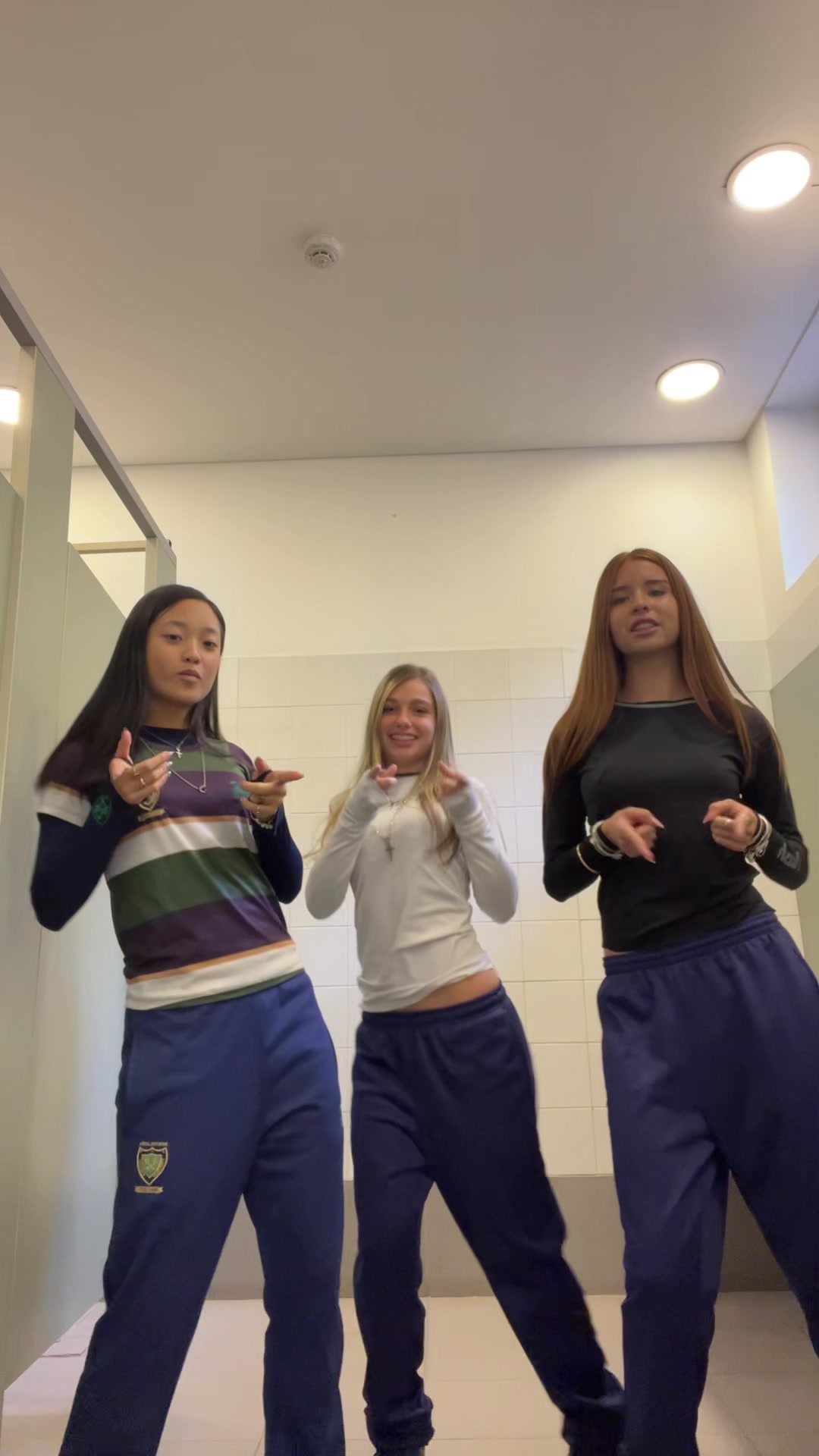 @putellias.sp4mm