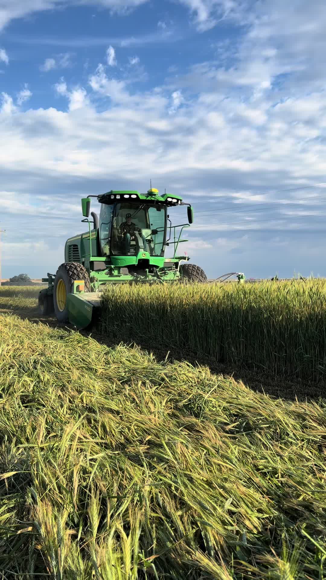 @kurtfarming