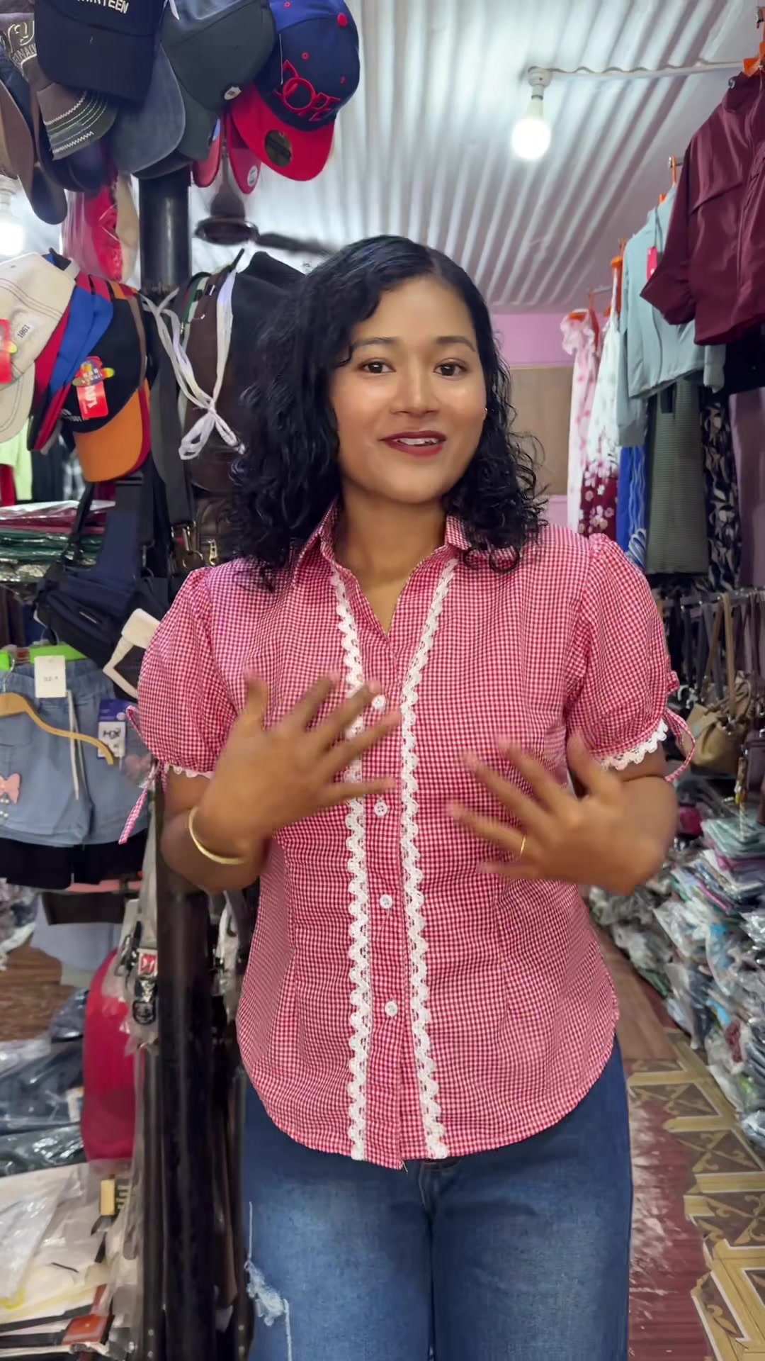 @Rasmita shrestha