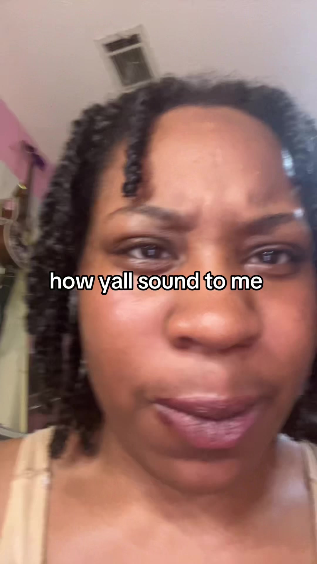 @🤍