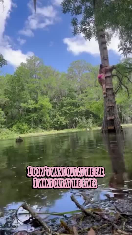 @Izabellaaxoxo
