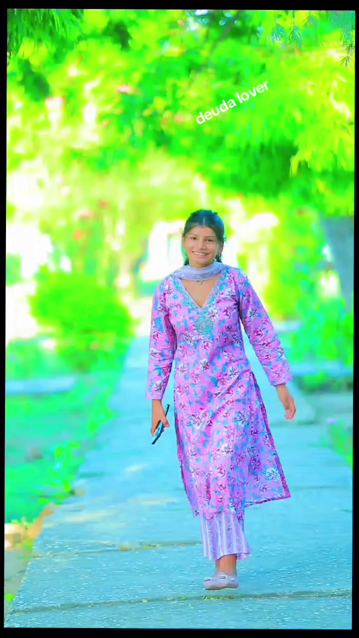 @Rabina💫🫶🎀