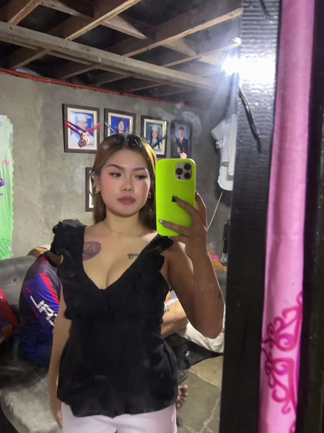 @cindyportillo