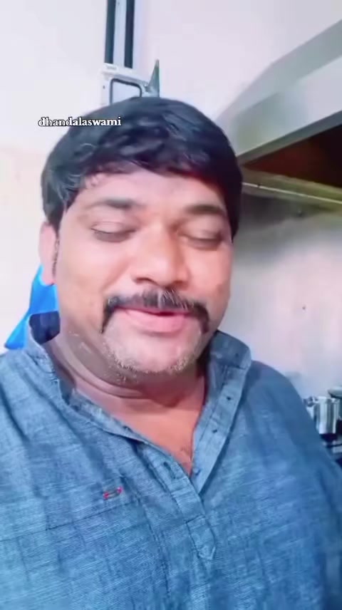 @dhandalaswami