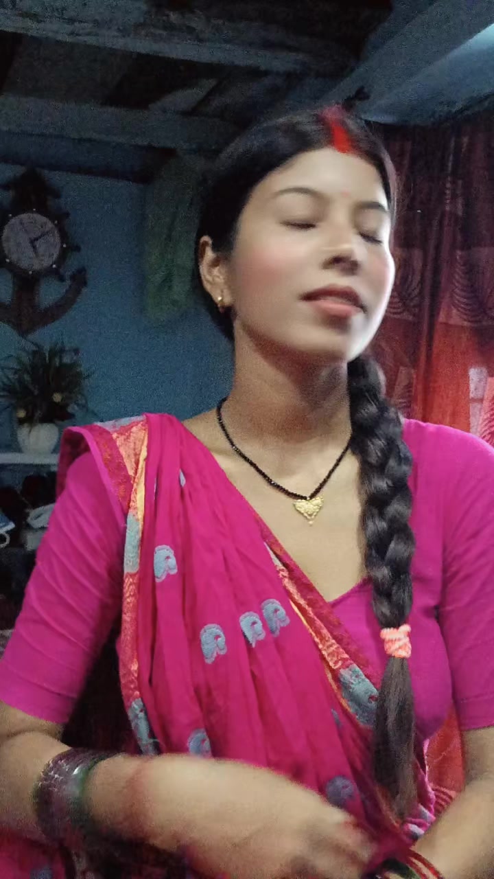 @Tanuja