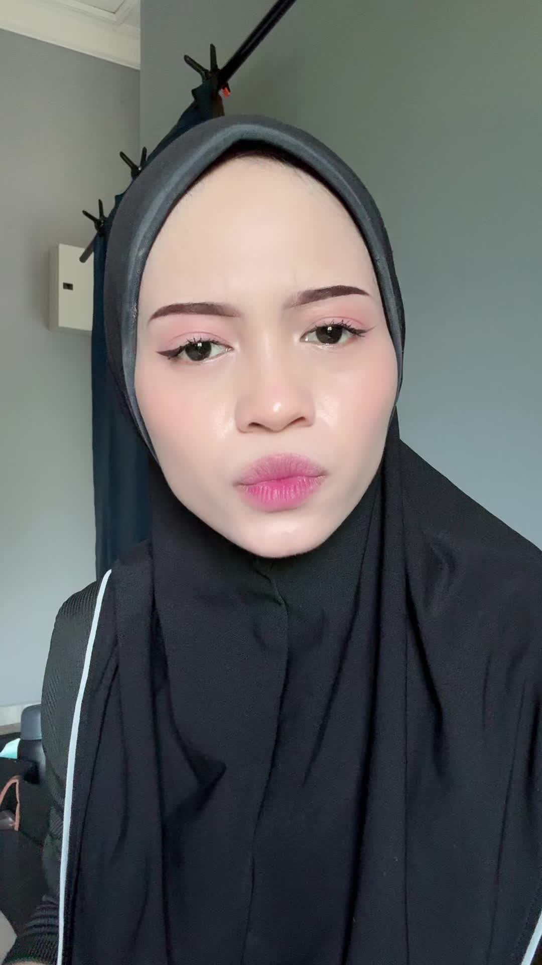 @Sufiehzny 🍉