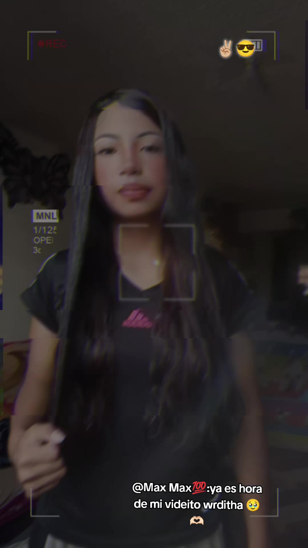 @lesly_kitty_lover78