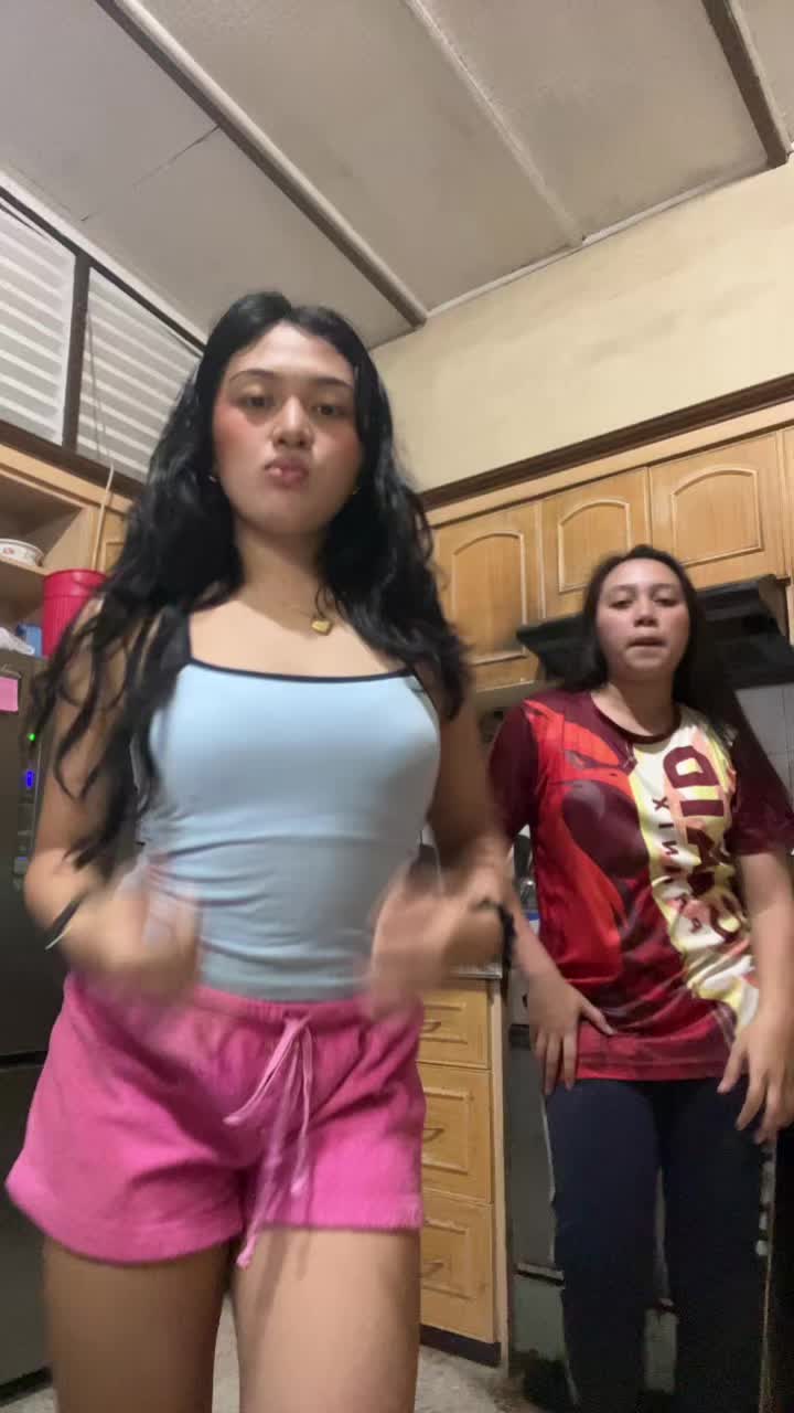 @Tiktokerko