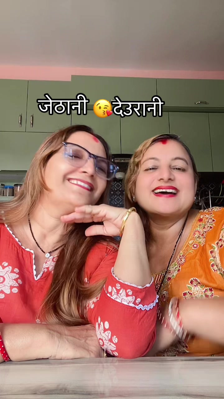 @Kalpana kharel