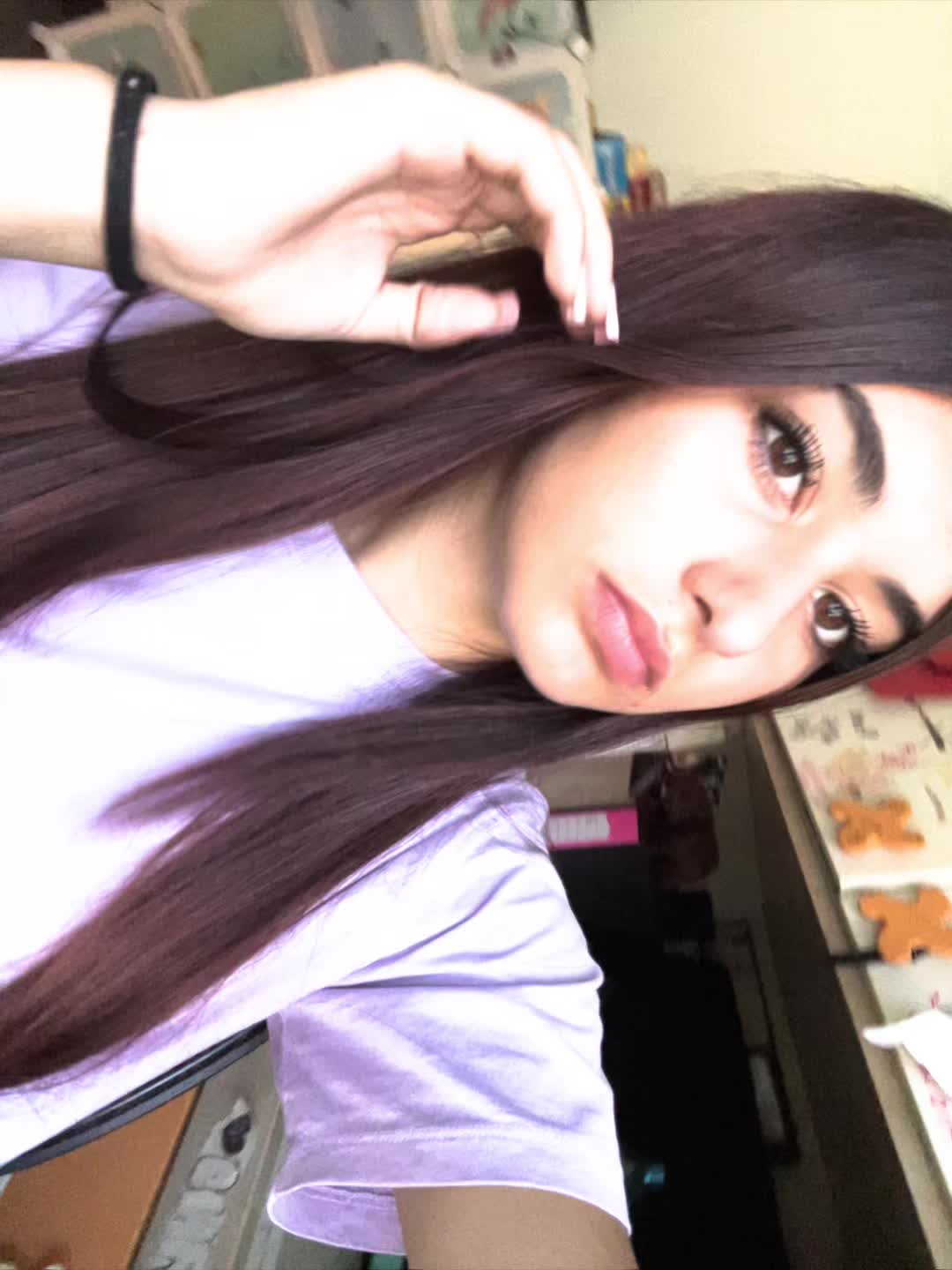 @_.maya10._