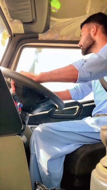 @💪 مانی چدھڑ صلابت کا 🤍