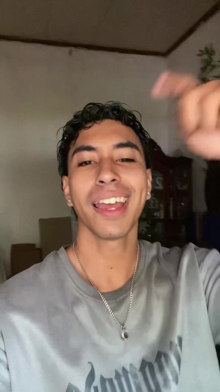 @Dylan Solo