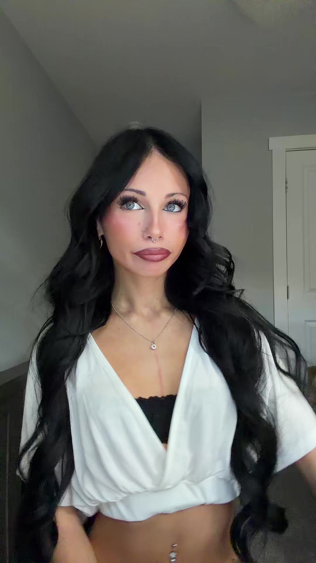 @Kayla Lynx