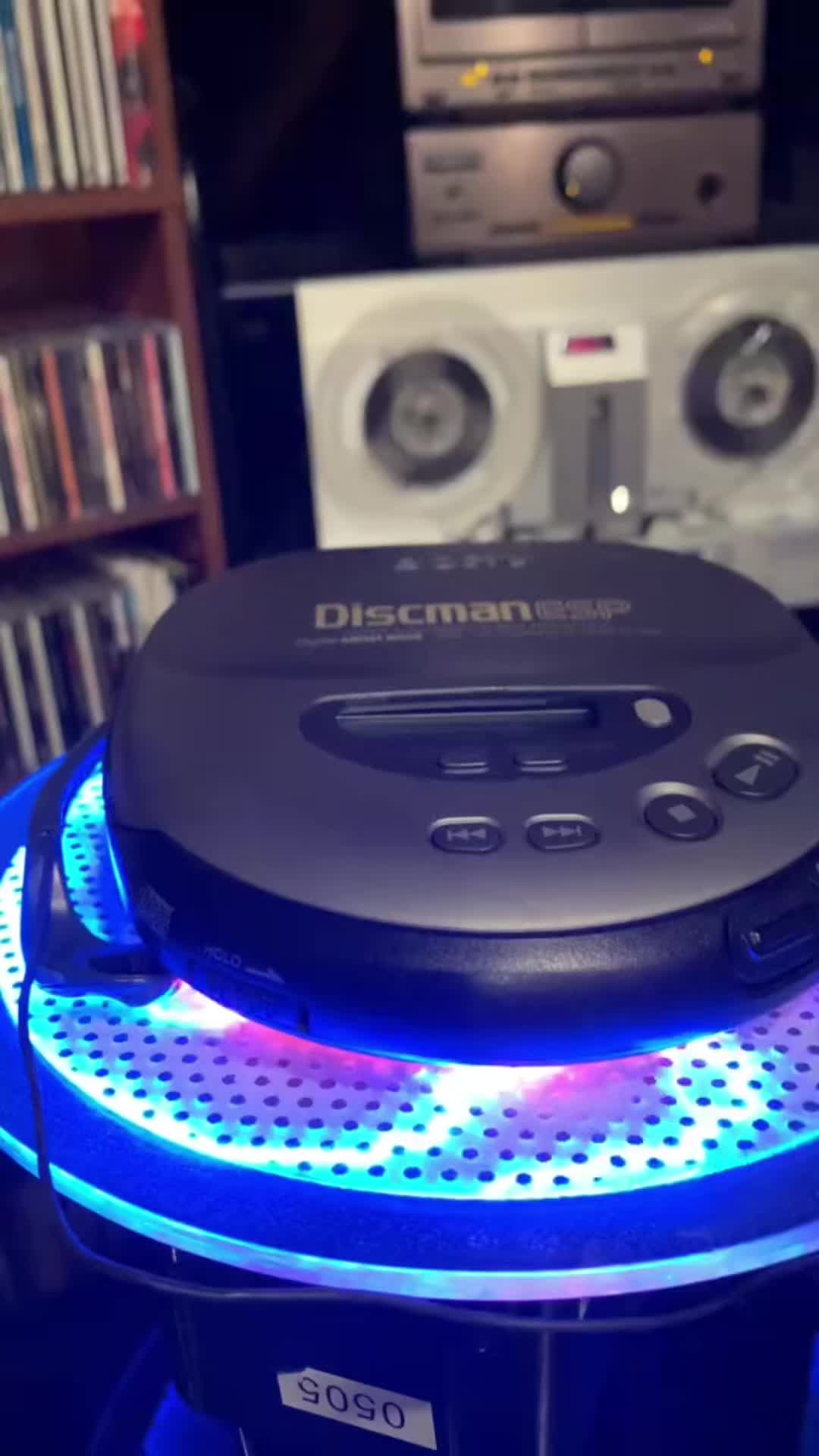 @AudioPlus