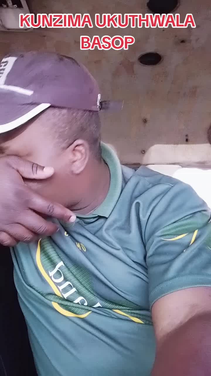 @IBHOVA LIKAMTHWAKAZI