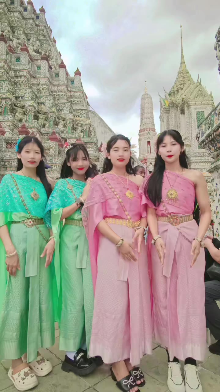 @🇲🇲Thaesu🇹🇭