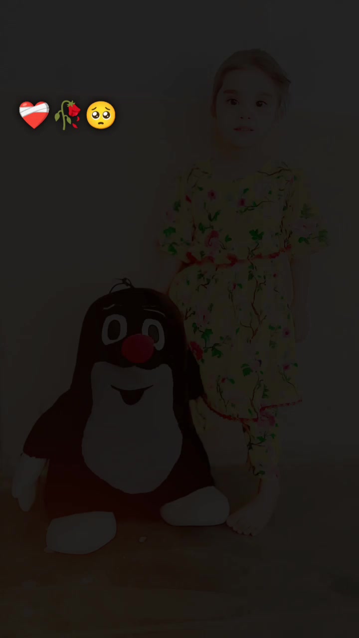 @๐๐๐ฆ ๐ฐ ๐ง ๐ฆ ๐ง ๐ฆ ๐ท๐ ๐