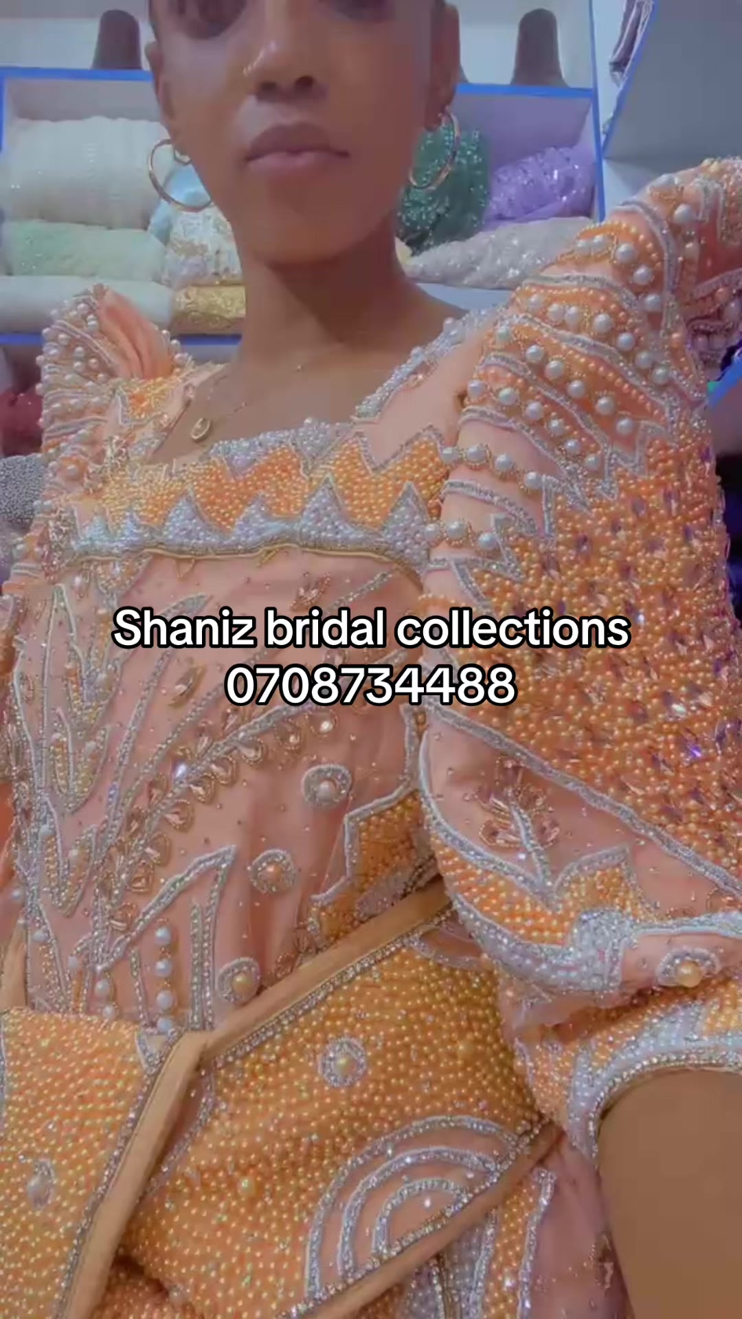 @Shany Nambalirwa