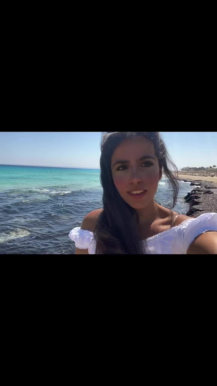 @Zaina Kamel