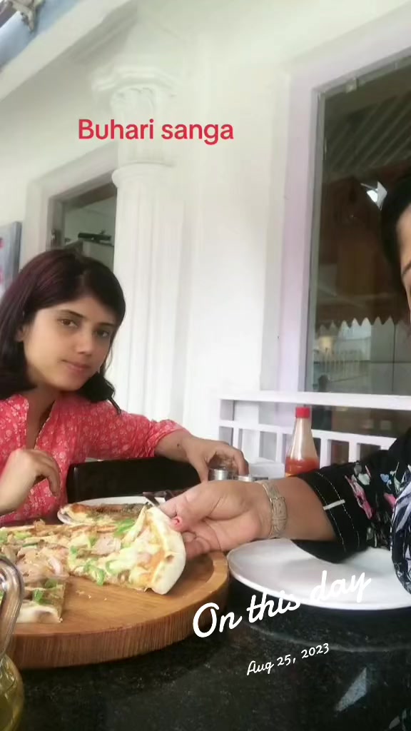@Koirala nindu