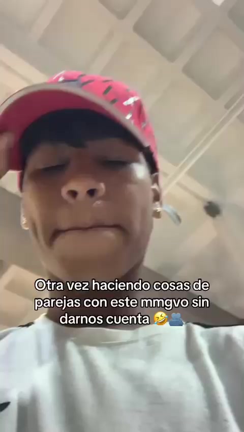 @rojas 🍫☑️