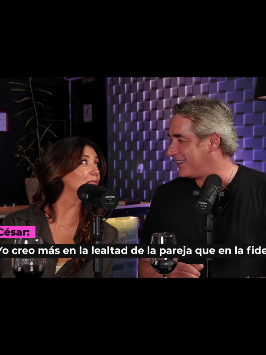 @Prirepe