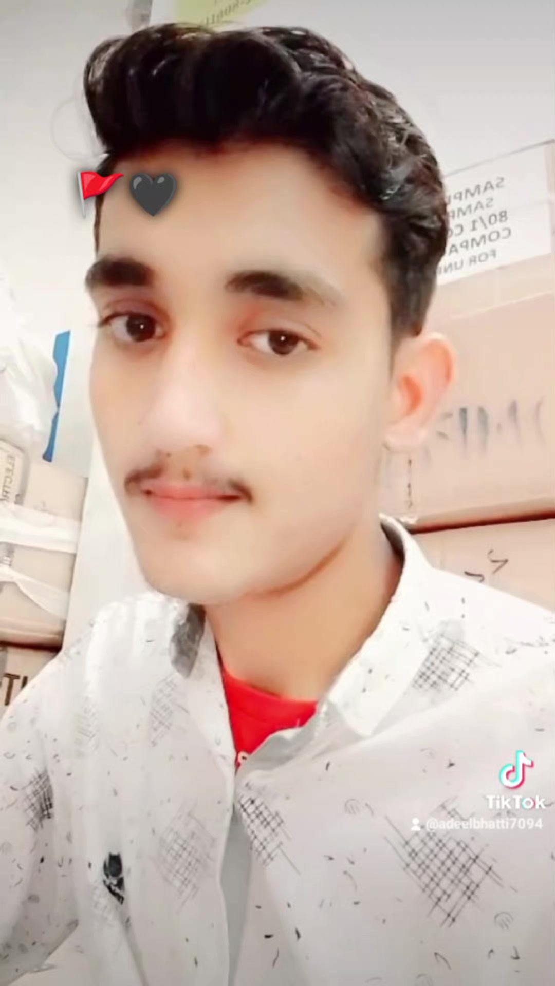 @👑Ladla🦁بھٹی❌